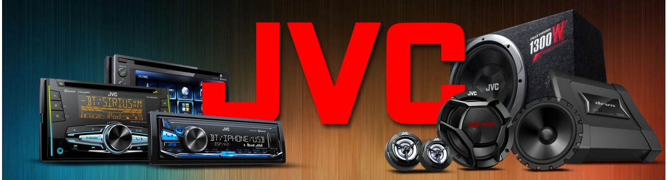 JVC 1900x515-1300x350