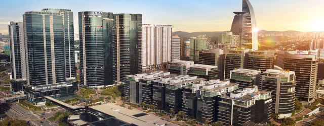 Premium Office Tower Rental in Kuala Lumpur: Why PHB is Your Top Choice