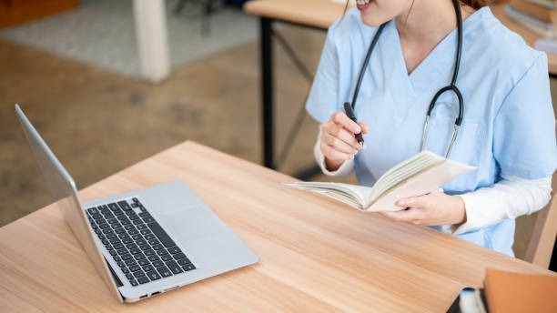 Medical Universities in Malaysia for International Students